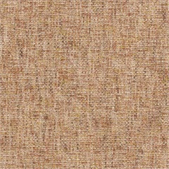 Hatch Crypton Upholstery Fabric